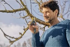 GARDENA - ExpertCut - Snoeischaar - 22 Diameter Tak -Tuin Aanleg 1200x801 5