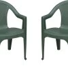 4goodz Isola Groen 2x Stapelbare Tuinstoelen - Plaatsbesparend 1 4goodz Isola Groen 2x Stapelbare Tuinstoelen - Plaatsbesparend -Tuin Aanleg 1200x805 4