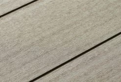 Keter Montero Tuinbank - 3-personen - 150x62,5x89cm – Grafiet 25 Keter Montero Tuinbank - 3-personen - 150x62,5x89cm – Grafiet -Tuin Aanleg 1200x810