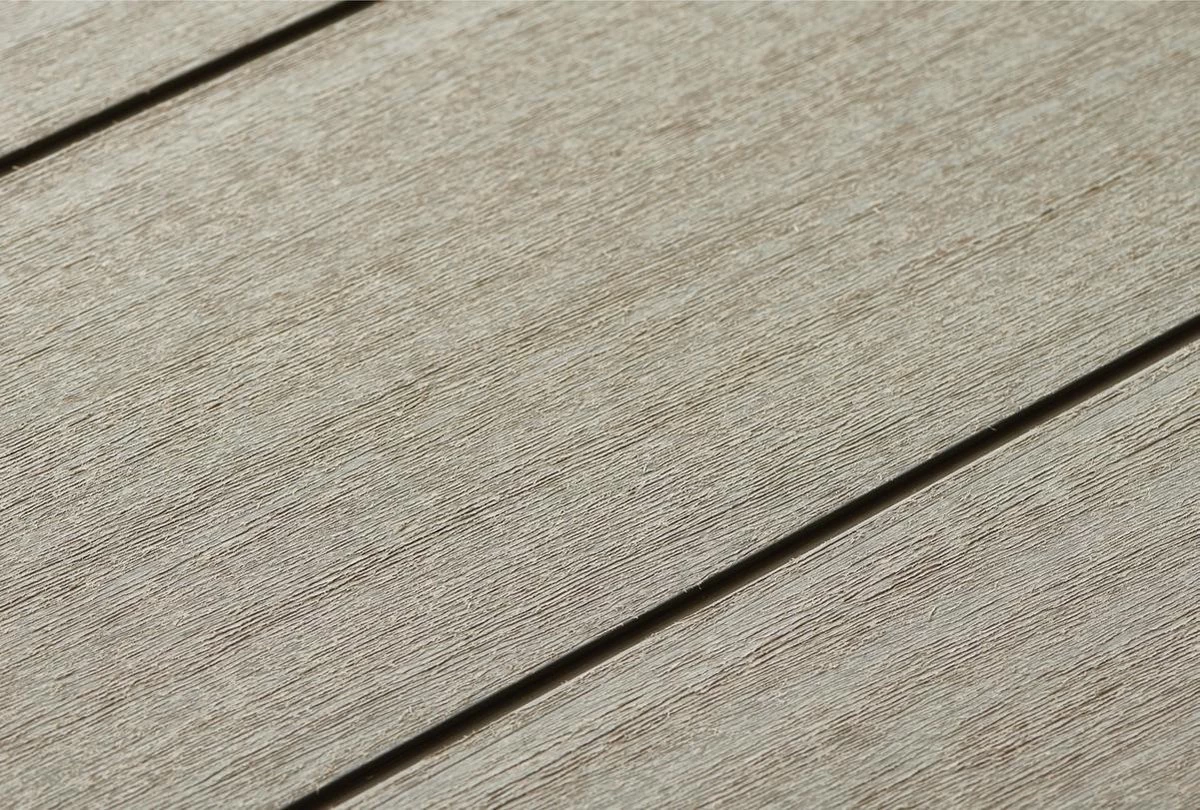 Keter Montero Tuinbank - 3-personen - 150x62,5x89cm – Grafiet 6 Keter Montero Tuinbank - 3-personen - 150x62,5x89cm – Grafiet - Afbeelding 4