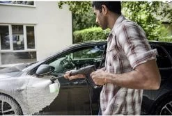 Bosch Universal Aquatak 135 Hogedrukreiniger - Op Snoer - 1900 W - 135 Bar -Tuin Aanleg 1200x812 1