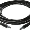 Bosch F016800360 Hogedrukslang - 6 M -Tuin Aanleg 1200x812 3