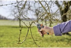 GARDENA - ExpertCut - Snoeischaar - 22 Diameter Tak -Tuin Aanleg 1200x815