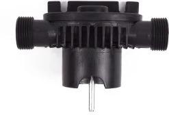 Benson Waterpomp Gedreven Door Boormachine (Vloeistoffen) - Höfftech -Tuin Aanleg 1200x816 7