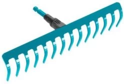 GARDENA - Combisystem - Hark -Tuin Aanleg 1200x818 2