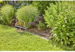 GARDENA Micro Drip System Startset S - Voor Rijplanten Druppelsysteem- 15 Meter 25 GARDENA Micro Drip System Startset S - Voor Rijplanten Druppelsysteem- 15 Meter -Tuin Aanleg 1200x825 28