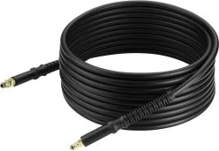 Kärcher H 9 Q Hogedrukslang - Vervangslang - Quick Connect - K2 Tot K7 Vanaf 2009 15 Kärcher H 9 Q Hogedrukslang - Vervangslang - Quick Connect - K2 Tot K7 Vanaf 2009 -Tuin Aanleg 1200x830 6