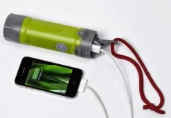 Aqua2Go GD86 Staand Electrische Pressure Washer - 20 Liter Tank - Afneembare Pomp -Tuin Aanleg 1200x833 2