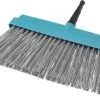 GARDENA Combisystem Terrasbezem - Breedte 32cm - Geadviseerde Steellengte 130cm -Tuin Aanleg 1200x834 4