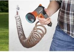 Gardena Spiraalslangset -Tuin Aanleg 1200x840 4