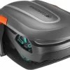 GARDENA - Afdak Robotmaaier - Voor Sileno City & Sileno Life -Tuin Aanleg 1200x843 4