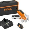 Stihl Accu Mini Kettingzaag SET - Snoeischaar - Snoeizaag - Hand Kettingzaag - Professioneel- Hovenier- Tuinman -Tuin Aanleg 1200x843 5