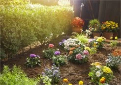 GARDENA Micro Drip System Startset S - Voor Rijplanten Druppelsysteem- 15 Meter 20 GARDENA Micro Drip System Startset S - Voor Rijplanten Druppelsysteem- 15 Meter -Tuin Aanleg 1200x849 3