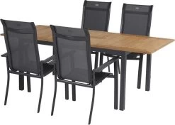 Hartman Alice Standenstoel - Alum Xerix -Tuin Aanleg 1200x854 3