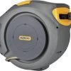 Hozelock AutoReel Slangenhouder / Wandslangbox 20m - Ø12,5mm -Tuin Aanleg 1200x858 5