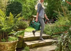 Bosch EasyAquatak 100 Hogedrukreiniger - Op Snoer - 1200 W - 100 Bar 16 Bosch EasyAquatak 100 Hogedrukreiniger - Op Snoer - 1200 W - 100 Bar -Tuin Aanleg 1200x862