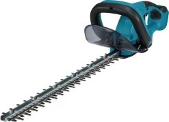 Makita DUH483Z 18V Li-Ion Accu Heggenschaar Body -Tuin Aanleg 1200x869 4