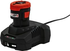 Parkside 12V Accu Takkenzaag Incl Accu En Snellader 10 Parkside 12V Accu Takkenzaag Incl Accu En Snellader -Tuin Aanleg 1200x873 2