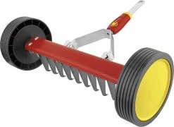 Wolf-Garten Wolf Multi-Star Combisysteem 71AAA036650 UR-M3 Verticuteerroller 30 Cm 17 Wolf-Garten Wolf Multi-Star Combisysteem 71AAA036650 UR-M3 Verticuteerroller 30 Cm -Tuin Aanleg 1200x874 3