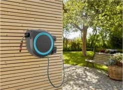 GARDENA - Wandslangenbox - RollUp XL - 35 Meter - Ø 13 Mm 21 GARDENA - Wandslangenbox - RollUp XL - 35 Meter - Ø 13 Mm -Tuin Aanleg 1200x875 3