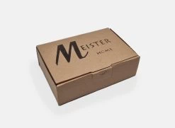 Merkloos Gel Connector 3M - 15 Stuks - Kabelverbinder-voor Gardena Husqvarna En Alle Robot Maaiers - Begrenzingsdraad - Draadverbinder Voor Robotmaaier 6 Merkloos Gel Connector 3M - 15 Stuks - Kabelverbinder-voor Gardena Husqvarna En Alle Robot Maaiers - Begrenzingsdraad - Draadverbinder Voor Robotmaaier -Tuin Aanleg 1200x877 2