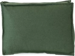 2L Home & Garden Rugkussen Metro Lounge Olijf - 60 X 40cm 13 2L Home & Garden Rugkussen Metro Lounge Olijf - 60 X 40cm -Tuin Aanleg 1200x887 2