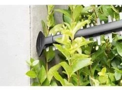 Bosch AHS 50-20 Accu Heggenschaar - Met 1 X 18 V Accu En Lader 25 Bosch AHS 50-20 Accu Heggenschaar - Met 1 X 18 V Accu En Lader -Tuin Aanleg 1200x888 2