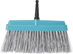 GARDENA Combisystem Terrasbezem - Breedte 32cm - Geadviseerde Steellengte 130cm -Tuin Aanleg 1200x890 3