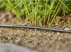 GARDENA Micro Drip System Startset S - Voor Rijplanten Druppelsysteem- 15 Meter 24 GARDENA Micro Drip System Startset S - Voor Rijplanten Druppelsysteem- 15 Meter -Tuin Aanleg 1200x891 4