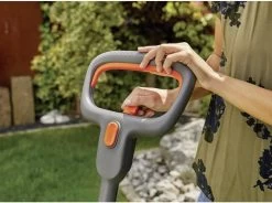 GARDENA - Grasmaaier - HandyMower - 22/18V P4A Solo (Zonder Accu) -Tuin Aanleg 1200x892 1