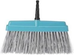 GARDENA Combisystem Terrasbezem - Breedte 32cm - Geadviseerde Steellengte 130cm -Tuin Aanleg 1200x892 4