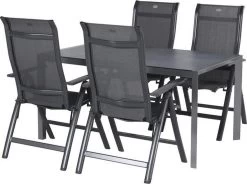 Hartman Alice Standenstoel - Alum Xerix -Tuin Aanleg 1200x893 6