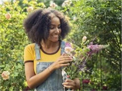 GARDENA - ExpertCut - Snoeischaar - 22 Diameter Tak -Tuin Aanleg 1200x899 20