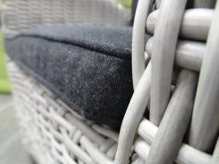 Menorca Dining Tuinstoel Verstelbaar Wit Grijs 15 Menorca Dining Tuinstoel Verstelbaar Wit Grijs -Tuin Aanleg 1200x900 20