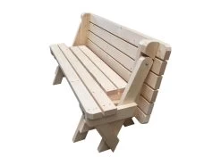 Woodkit.nl-Inklapbare-Picknicktafel-Bouwpakket -Tuin Aanleg 1200x900 22