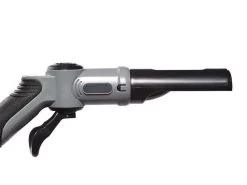 GD73 Aqua2go Lithium Drukreiniger Zonder Vaste Stroom- En Wateraansluiting, Voor Al Uw Outdoor-activiteiten 20 GD73 Aqua2go Lithium Drukreiniger Zonder Vaste Stroom- En Wateraansluiting, Voor Al Uw Outdoor-activiteiten -Tuin Aanleg 1200x900 50