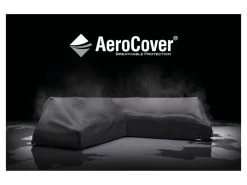 Aerocover Loungesethoes - L-vorm - L 255 X L 255 X B 100 X H 70 Cm 29 Aerocover Loungesethoes - L-vorm - L 255 X L 255 X B 100 X H 70 Cm -Tuin Aanleg 1200x900 6