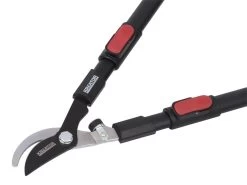 Kreator KRTGR4003 Telescopische Takkenschaar – Jong Hout - Knipdiameter: Ø34 Mm -Tuin Aanleg 1200x901 15