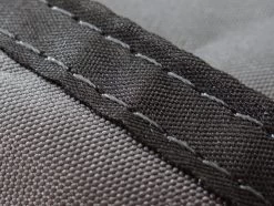 SORARA® Tuinmeubelhoes - Beschermhoes Tuinset - 160 X 90 X 70 Cm. -Tuin Aanleg 1200x904 1