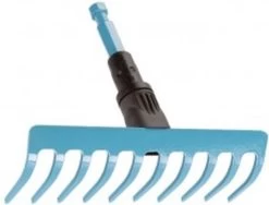 GARDENA - Combisystem - Hark -Tuin Aanleg 1200x913 5