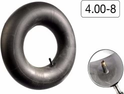Benson Binnenband Klein Met Recht Ventiel – 4.80/4.00-8 – Geschikt Voor Bolderkar Steekwagen Of Kruiwagen -Tuin Aanleg 1200x914 2