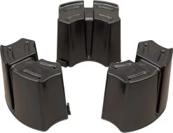 Regenton Voordeelset | Harcostar 227liter Groen + Standaard + Vulautomaat. 7 Regenton Voordeelset | Harcostar 227liter Groen + Standaard + Vulautomaat. -Tuin Aanleg 1200x916 3