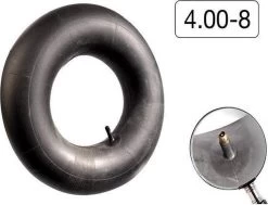 Kruiwagenband Binnen En Buitenband 4.80/4.00-8 10 Kruiwagenband Binnen En Buitenband 4.80/4.00-8 -Tuin Aanleg 1200x920 2