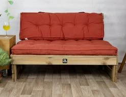 Today Palletkussen Terracotta - 120 X 80cm - Print 22 Today Palletkussen Terracotta - 120 X 80cm - Print -Tuin Aanleg 1200x924 1