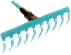 GARDENA Combisystem-hark -Tuin Aanleg 1200x925 2