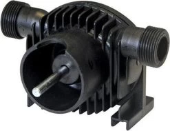 Benson Waterpomp Gedreven Door Boormachine (Vloeistoffen) - Höfftech -Tuin Aanleg 1200x925 4