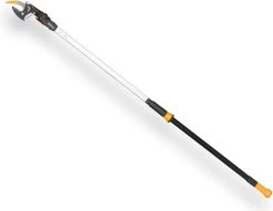 Fiskars Boomsnoeier UPX82