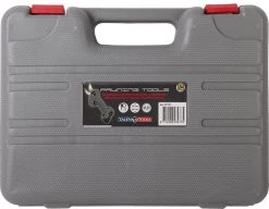 Talen Tools - Elektrische Snoeischaar - Takkenschaar - Heggenschaar - Professioneel - 2 Accu's & Opbergkoffer -Tuin Aanleg 1200x933 1