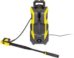 Parkside PHD 170 B2 Hogedrukreiniger -Tuin Aanleg 1200x939