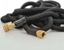 XHose Pro DAC-5 Flexible Tuinslang - Tot 7,5 Meter -Tuin Aanleg 1200x939 3